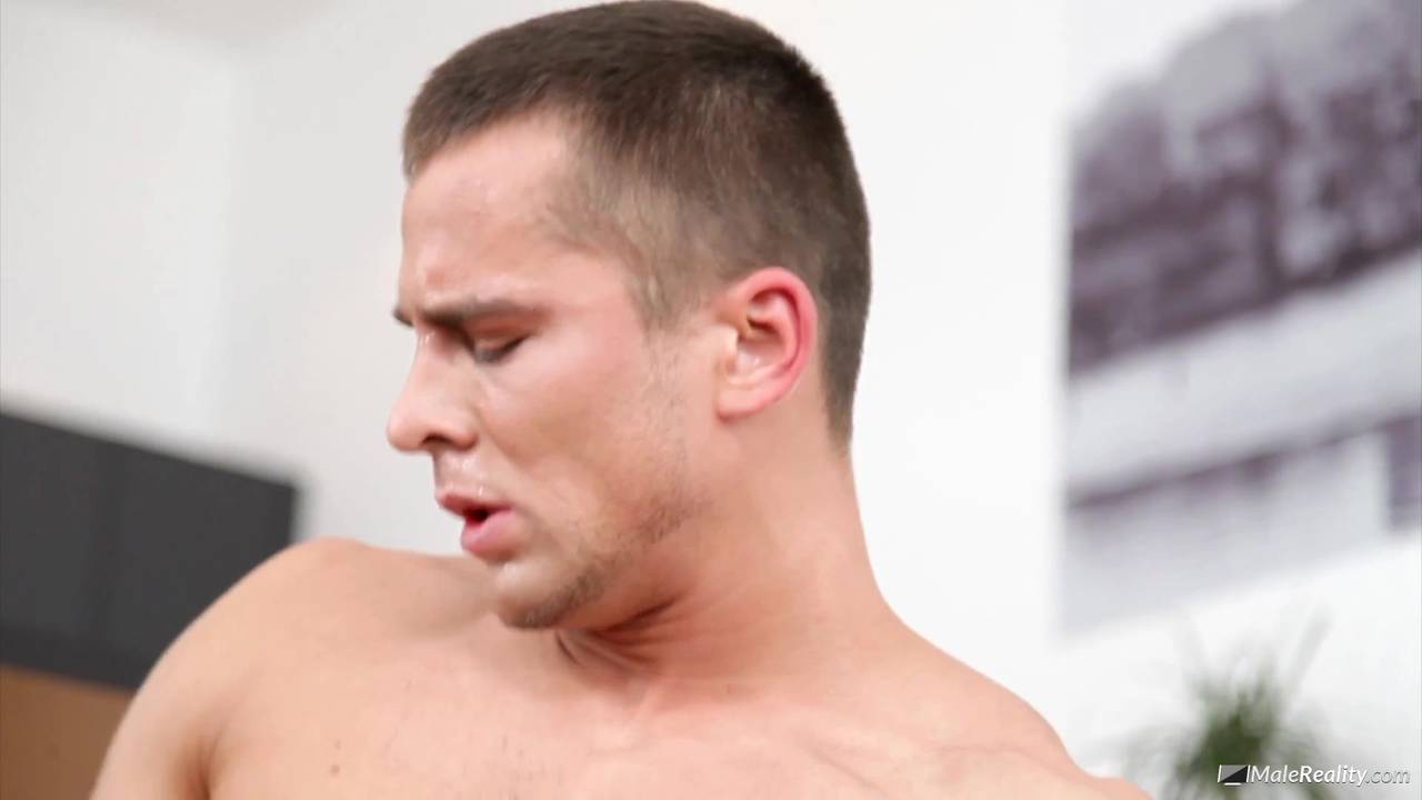 Bestätigen Sie Ihr Alter