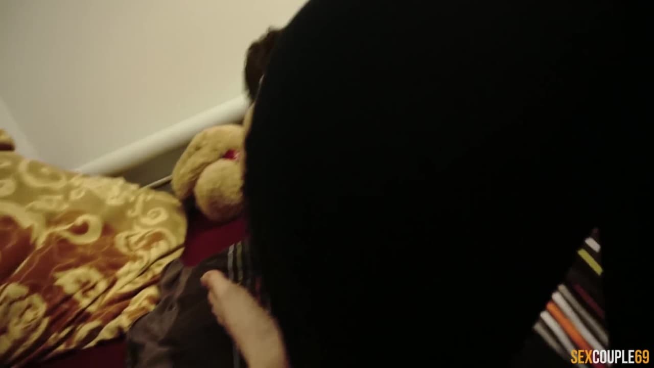 Bestätigen Sie Ihr Alter