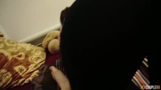 Bestätigen Sie Ihr Alter