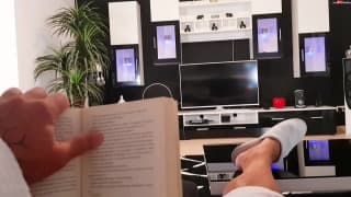 Bestätigen Sie Ihr Alter