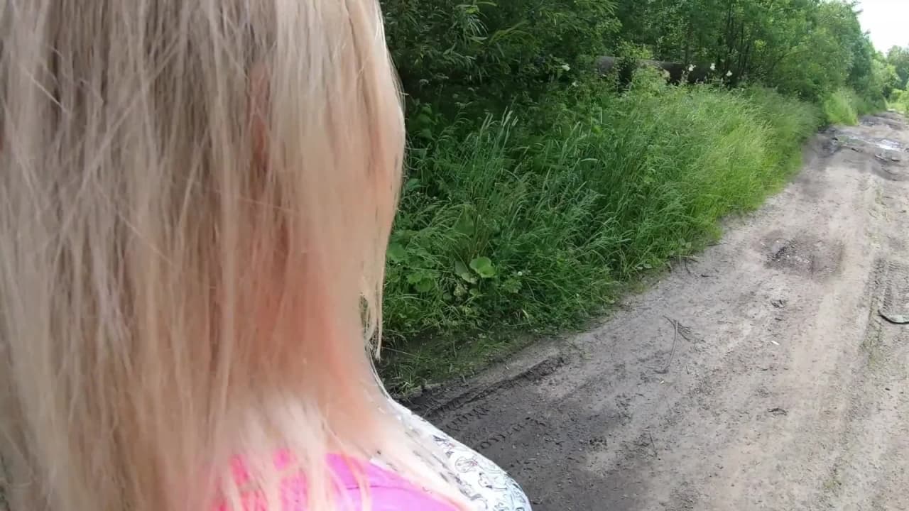 Bestätigen Sie Ihr Alter