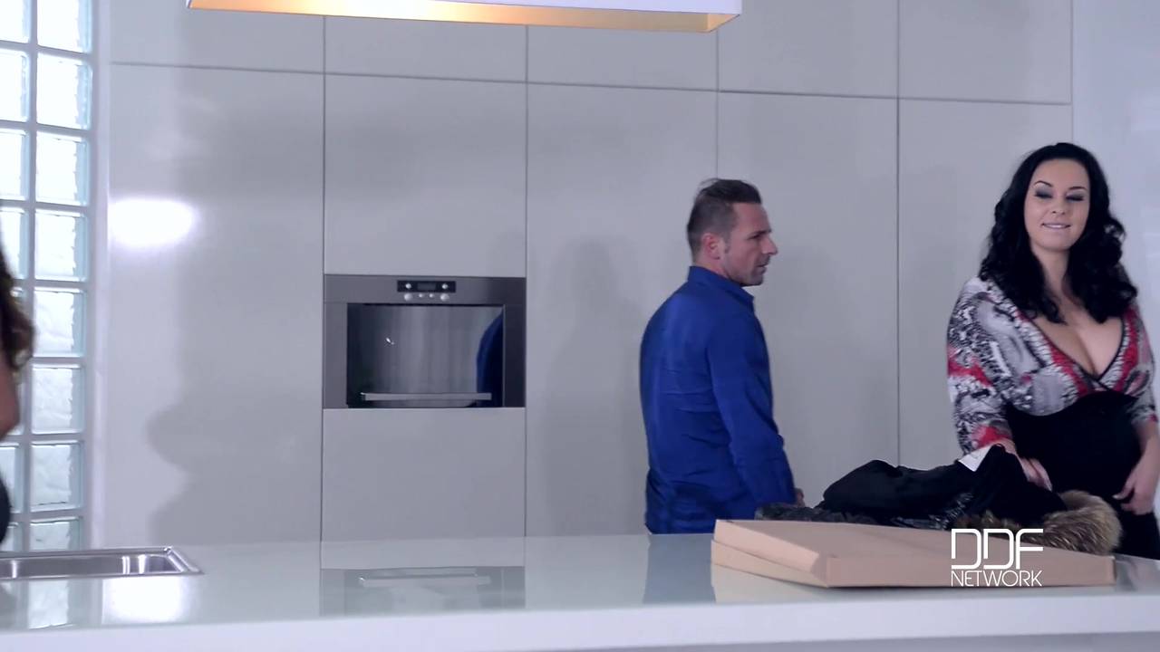 Bestätigen Sie Ihr Alter