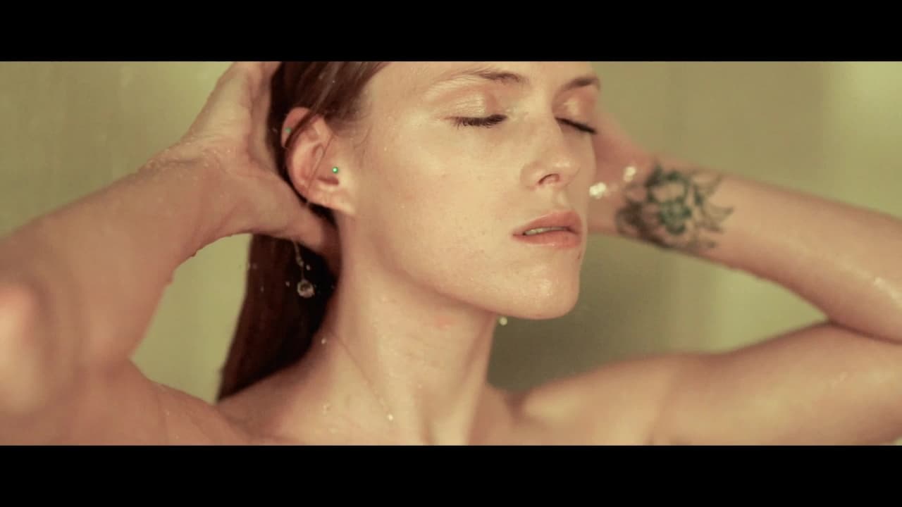 Bestätigen Sie Ihr Alter