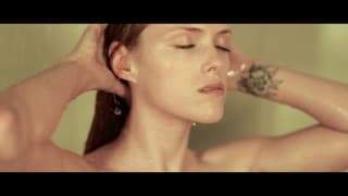 Bestätigen Sie Ihr Alter