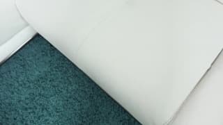 Bestätigen Sie Ihr Alter