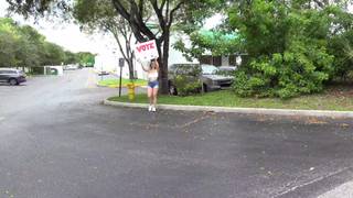 Bestätigen Sie Ihr Alter