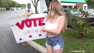 Bestätigen Sie Ihr Alter