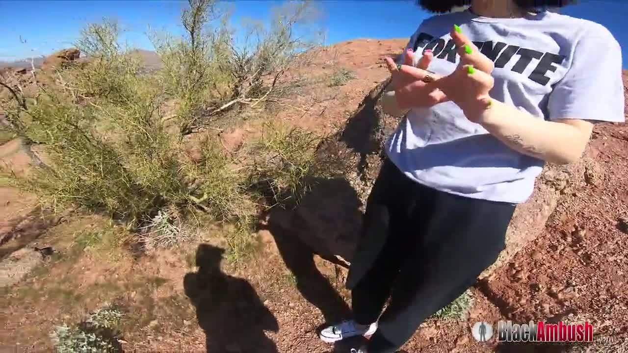 Bestätigen Sie Ihr Alter