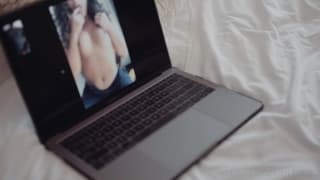 Bestätigen Sie Ihr Alter