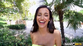 Bestätigen Sie Ihr Alter