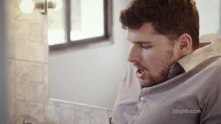 Bestätigen Sie Ihr Alter