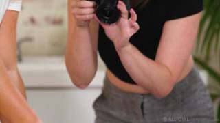 Bestätigen Sie Ihr Alter