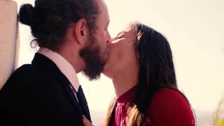 Bestätigen Sie Ihr Alter