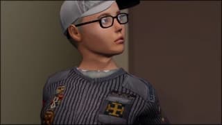 Bestätigen Sie Ihr Alter