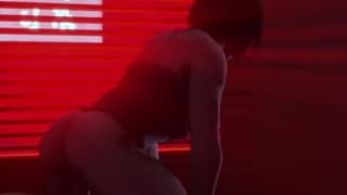 3D hentai sex szenen im ein heiß zusammenstellung 3D hentai sex szenen im ein heiß zusammenstellung