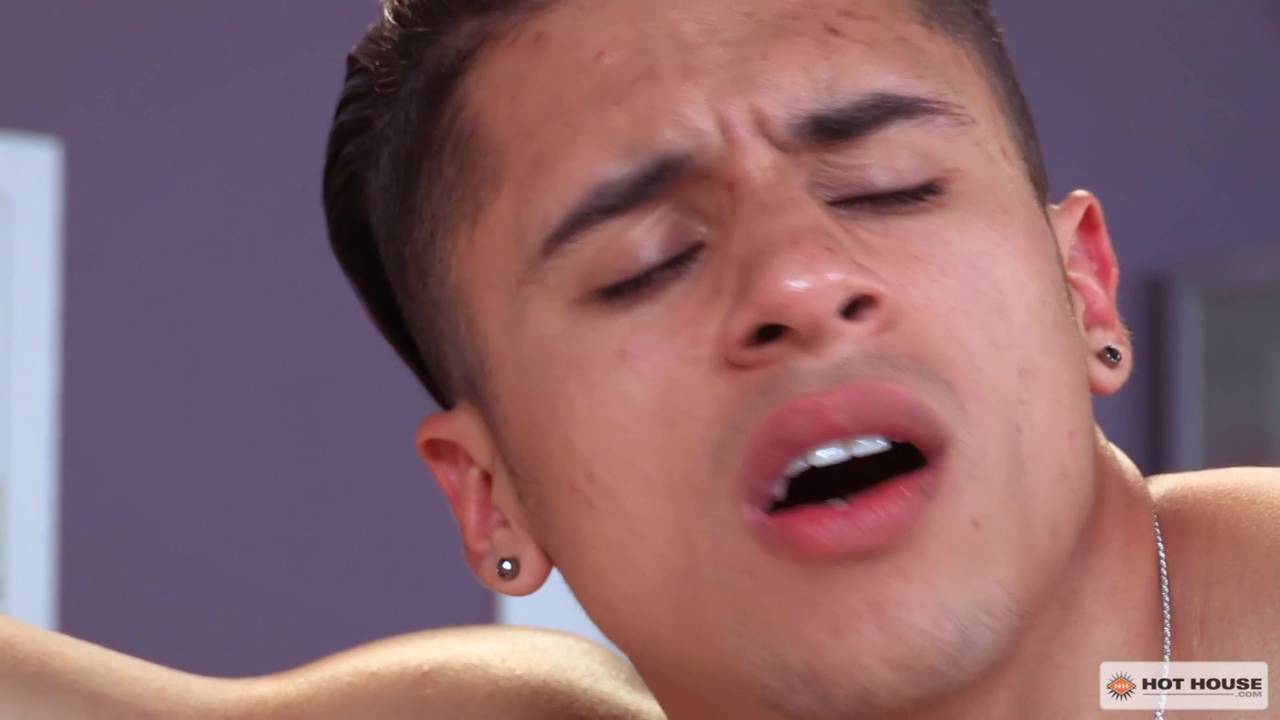 Bestätigen Sie Ihr Alter