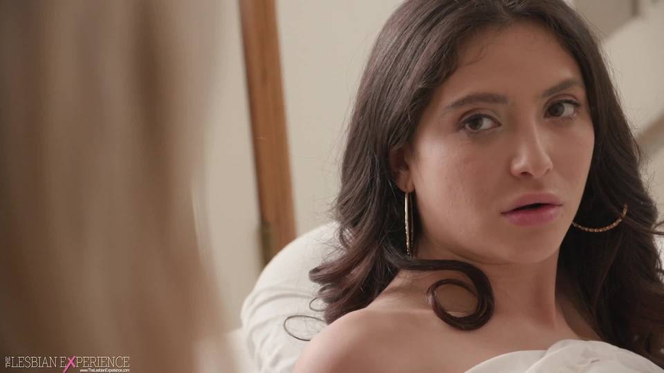 Bestätigen Sie Ihr Alter