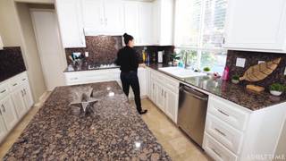 Bestätigen Sie Ihr Alter