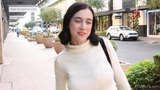 Bestätigen Sie Ihr Alter