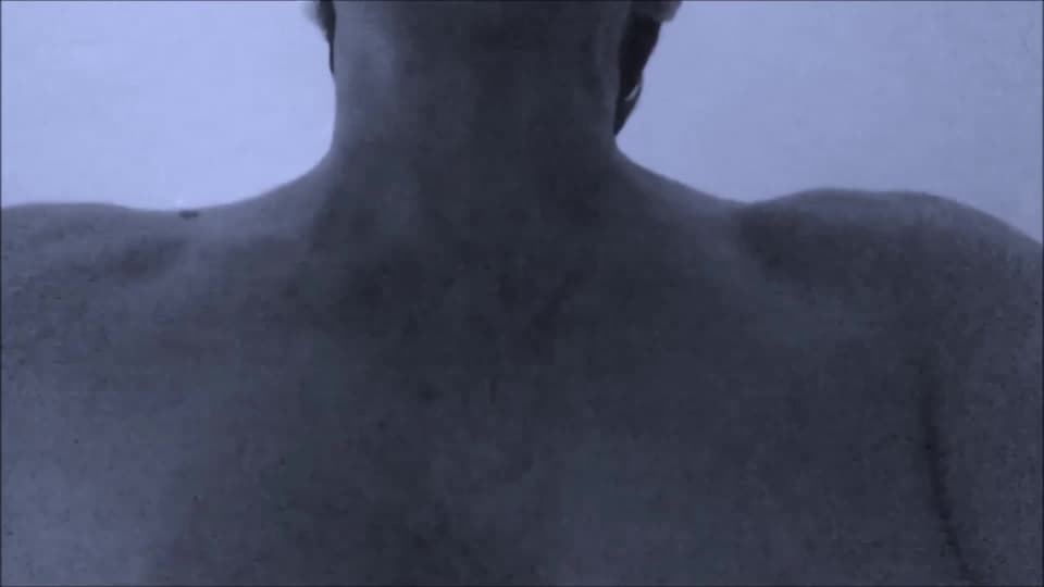 Bestätigen Sie Ihr Alter