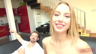Bestätigen Sie Ihr Alter