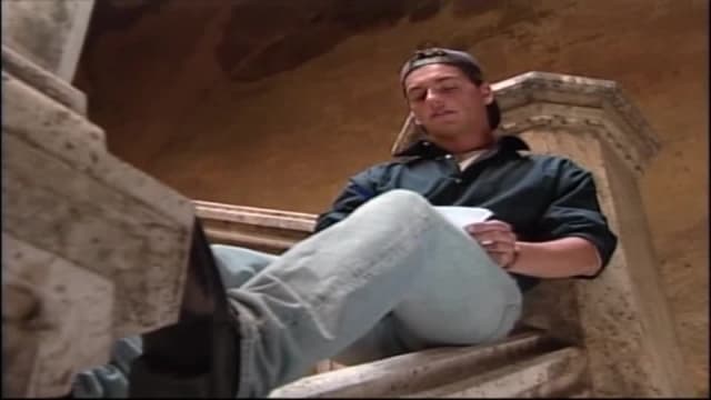 Bestätigen Sie Ihr Alter