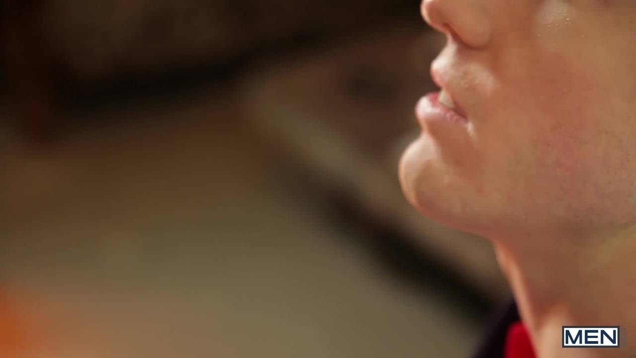 Bestätigen Sie Ihr Alter