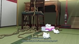 Bestätigen Sie Ihr Alter