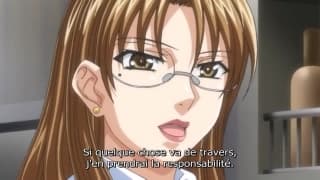 Bestätigen Sie Ihr Alter