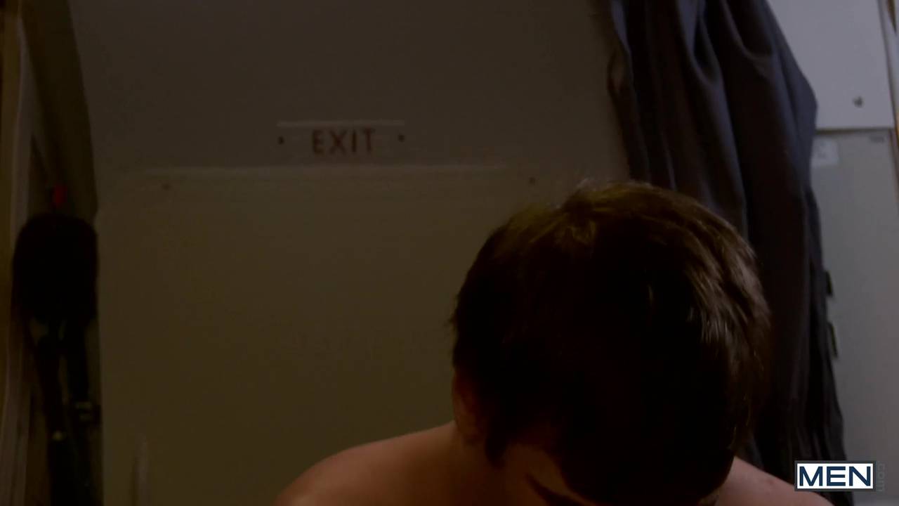 Bestätigen Sie Ihr Alter