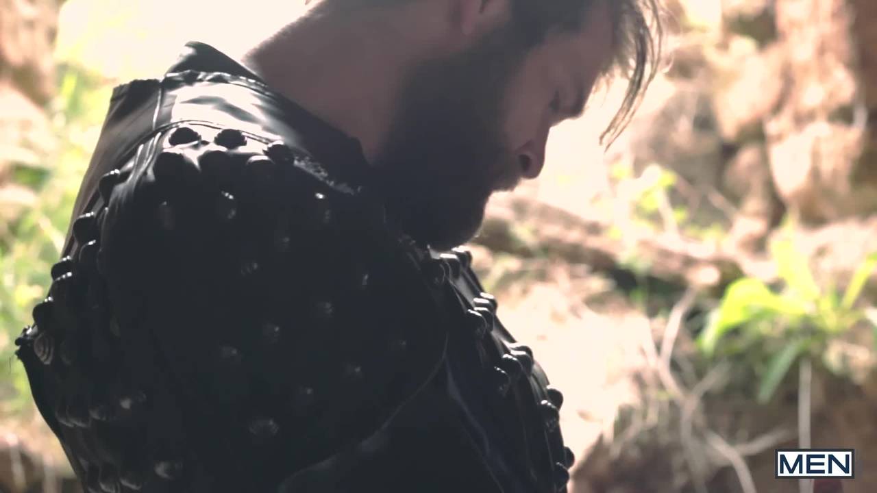 Bestätigen Sie Ihr Alter