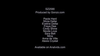 Bestätigen Sie Ihr Alter