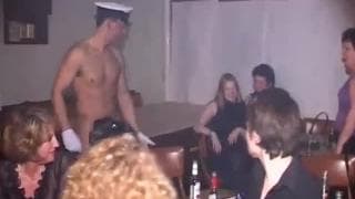 Bestätigen Sie Ihr Alter