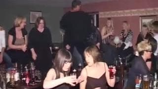 Bestätigen Sie Ihr Alter