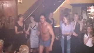 Bestätigen Sie Ihr Alter