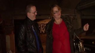 Bestätigen Sie Ihr Alter