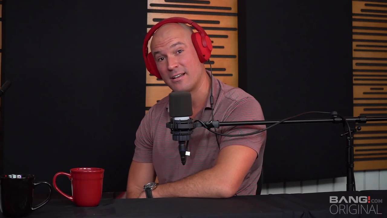 Bestätigen Sie Ihr Alter