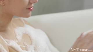 Bestätigen Sie Ihr Alter