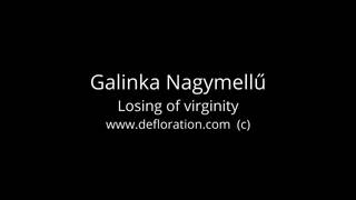 Bestätigen Sie Ihr Alter