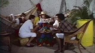 Schwule Trios, Fellatio und Sodomie in Mexiko! Schwule Trios, Fellatio und Sodomie in Mexiko!