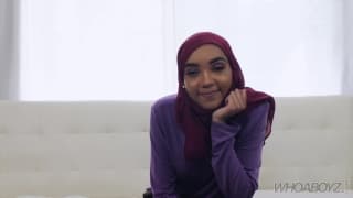 Bestätigen Sie Ihr Alter