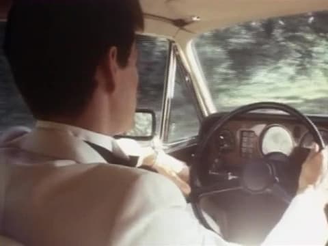 Bestätigen Sie Ihr Alter