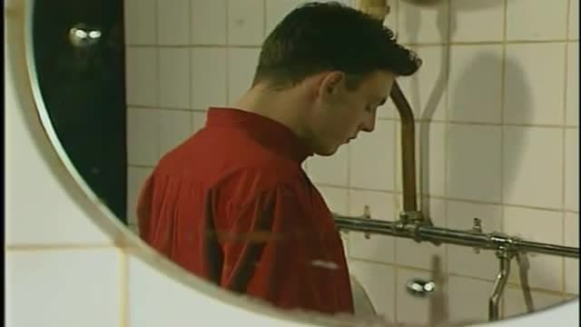 Bestätigen Sie Ihr Alter