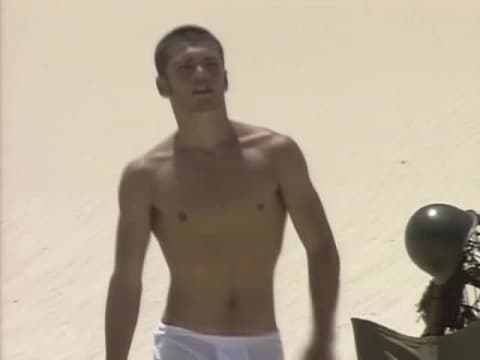 Bestätigen Sie Ihr Alter