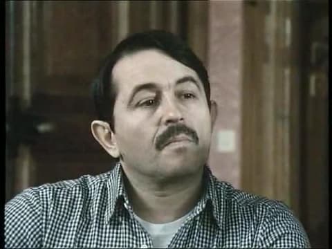 Bestätigen Sie Ihr Alter