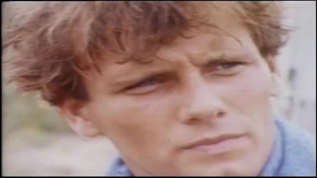 Bestätigen Sie Ihr Alter