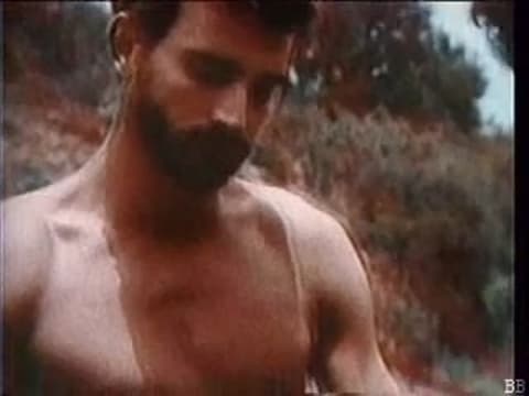 Bestätigen Sie Ihr Alter