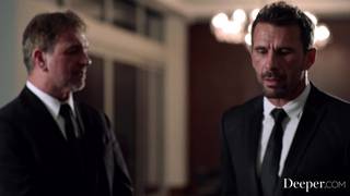 Bestätigen Sie Ihr Alter