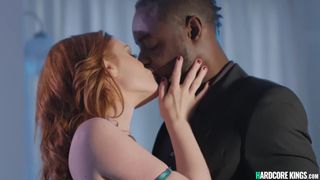 Bestätigen Sie Ihr Alter