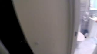 Bestätigen Sie Ihr Alter